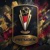 Sempat Ingin Surabaya, Maruarar Sirait Pastikan Final Piala Presiden 2026 di Bali