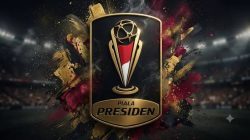 Sempat Ingin Surabaya, Maruarar Sirait Pastikan Final Piala Presiden 2026 di Bali