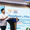 Pemprov Jateng Dorong Pemerataan EBT untuk Industri dan Kelestarian Lingkungan