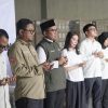 Kolaborasi Kemanusiaan: CBI Group, AR Foundation dan YAKESMA Kirim 19 Ton Bantuan bagi Korban Gempa NTT