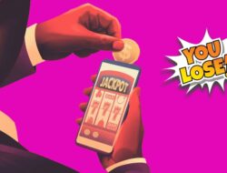 Pemprov DKI Ancam Cabut KJMU Penerima yang Bermain Judi Online
