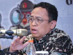 Buka Posko Pengaduan, Bawaslu Siap Terima Laporan Pelanggaran Pencocokan dan Penelitian KPU