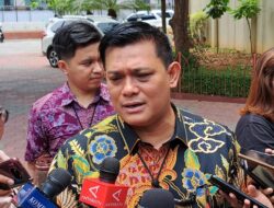 Polda Metro akan Gelar Perkara Penyebaran Video Mesum Mirip Anak Musisi