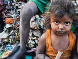 Intervensi Tepat Sasaran, Angka Kemiskinan Ekstrem Indonesia Alami Penurunan Signifikan