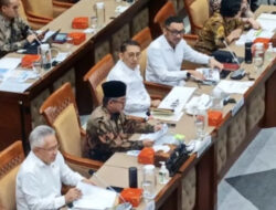 Tiga Kebudayaan Indonesia Siap Didaftarkan Menbud ke UNESCO