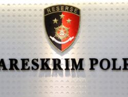 Langkah Tegas Bareskrim: Kirim Dokter Forensik untuk Jemput Keterangan Anton Timbang