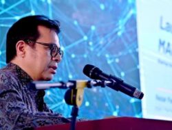Kemenkomdigi sebut 80 Ribu Anak-anak di Indonesia Terpapar Judi Online
