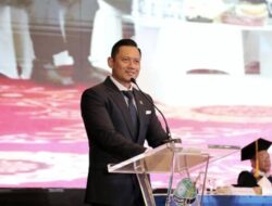 Kemenko Infra Kerja Sama dengan Jepang Dukung Infrastruktur Tangguh dan Ramah Lingkungan
