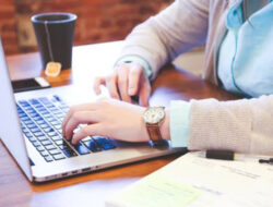 Tunjangan Sertifikasi Guru 2025: Era Baru Peningkatan Kualitas Pendidikan di Indonesia