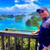 ASN Bukan Sekadar Datang, Absen, dan Pulang