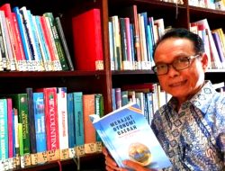 Anggaran Pendidikan Rp223 Triliun Berubah Fungsi Jadi Dana Konsumsi MBG, Pakar Ingatkan Dampaknya