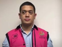 Hakim Ganjar Kerry Adrianto 15 Tahun Penjara Terkait Skandal Minyak Mentah