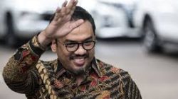 Menteri UMKM Soroti Rendahnya Serapan Kredit, Desak Perbankan Perlonggar Akses