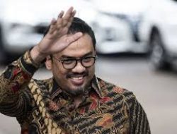 Menteri UMKM Soroti Rendahnya Serapan Kredit, Desak Perbankan Perlonggar Akses