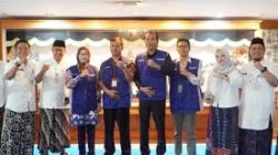 Kesalahpahaman Tarif PKB di Jateng Terjawab, Ombudsman: Kesadaran Wajib Pajak Tetap Tinggi