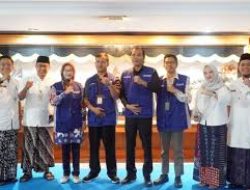 Kesalahpahaman Tarif PKB di Jateng Terjawab, Ombudsman: Kesadaran Wajib Pajak Tetap Tinggi