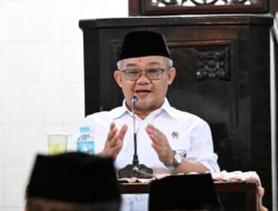 Anggaran Rp181 Triliun Cair: Pemerintah Dorong Transformasi Digital di Sekolah