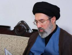 Misteri Pemimpin Baru Iran: Majelis Ahli Temukan Kesepakatan di Tengah Situasi Darurat