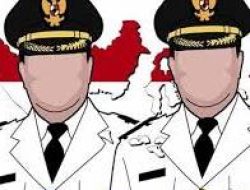 Ujian Kepekaan: Standar Baru Menilai Kepala Daerah