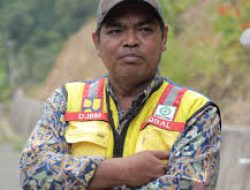 BBPJN Jateng-DIY Petakan 46 Titik Rawan Macet dan 23 Lokasi Rawan Bencana Jelang Lebaran 2026