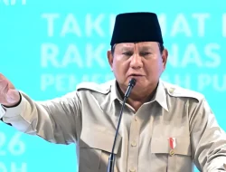 22 Ribu Dapur Beroperasi, MBG Jadi Mesin Pencetak Lapangan Kerja Massal