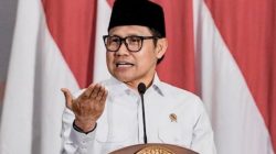 Satu Tahun Sekolah Rakyat: Instrumen Strategis Pemerintah Putus Rantai Kemiskinan