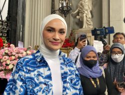 Rumah Putri Zulkifli Hasan di Jatinegara Terancam Dieksekusi Buntut Putusan Inkrah MA