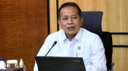 Sinergi Kemenkop dan Swasta Hadirkan Solusi Listrik Tenaga Surya bagi Ekonomi Pedesaan