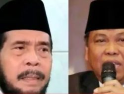 Adu Argumen Pensiunan Hakim MK: Anwar Usman Sebut Prestasi, Arief Hidayat Sebut Aib Nasional