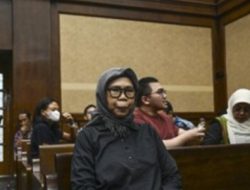 Babak Akhir Korupsi Chromebook: PN Jakarta Pusat Gelar Sidang Putusan Dua Mantan Direktur Kemendikbud