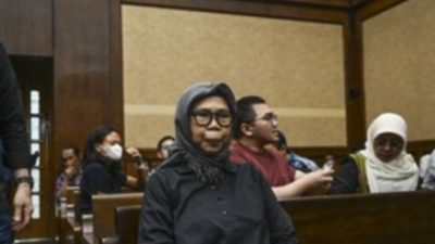 Babak Akhir Korupsi Chromebook: PN Jakarta Pusat Gelar Sidang Putusan Dua Mantan Direktur Kemendikbud
