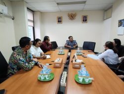 AMSI: Magdalene Perusahaan Pers Sah, Komdigi Tak Berhak Lakukan Sensor Geografis.