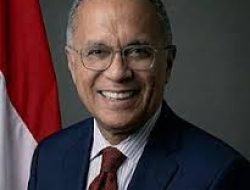 Samuel Wattimena Dorong Karang Taruna Semarang Lahirkan Ide Pariwisata Orisinal: “Jangan Cuma Copy Paste”