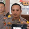 Berawal dari Uang Parkir, Dua Pemeras Pedagang Es Campur di Kudus Diringkus Polisi