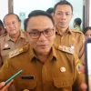 Antisipasi Kekeringan, Pemkab Pati Usulkan 379 Titik Pompanisasi ke Kementerian Pertanian