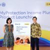 Allianz-Maybank Resmi Luncurkan MyProtection Income Plus: Gabungkan Proteksi Jiwa dan Manfaat Tunai Tahunan