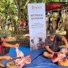 Qurban untuk Negeri 2026 Yayasan AUN Jangkau Empat Provinsi, Ribuan Keluarga Rasakan Manfaatnya