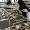 Korwil Farhan Firdaus Buka Suara Terkait Mandeknya Aliran Kas Akun Virtual BGN