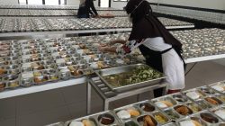 Korwil Farhan Firdaus Buka Suara Terkait Mandeknya Aliran Kas Akun Virtual BGN