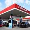 PT Pertamina Patra Niaga Tetapkan Aturan Tarif Baru Penjualan Pertamax RON 92