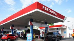 PT Pertamina Patra Niaga Tetapkan Aturan Tarif Baru Penjualan Pertamax RON 92