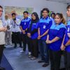 Kemnaker Dorong Perluasan MagangHub untuk Mempercepat Link and Match Dunia Kerja