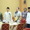 Hadapi Krisis Bisnis Media, Dewan Pers Usulkan Royalti untuk Setiap Berita yang Dikutip