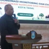 Gerakan Gropyokan Sampah: Pemkot Tegal Beri Penghargaan untuk Sekolah dan Kantor ASRI Terbaik