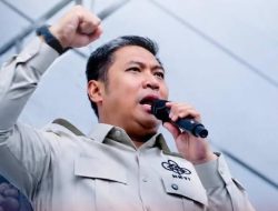 Aksi Bersih-Bersih Internal, BGN Pecat 261 Pegawai Non-ASN dan Sanksi Puluhan ASN