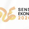 Sensus Ekonomi 2026: Pantau Petugas Lewat Dashboard Digital, BPS Gandeng Kepala Daerah