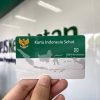 Semester I 2026, Peserta JKN yang Akses Layanan Cuci Darah di BPJS Semarang Naik 5,86 Persen