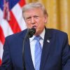 Dinilai Cenderung Lemah, Ini Alasan Kebijakan Tarif Global Trump Tuai Keraguan Pakar