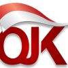 Mandat UU P2SK: OJK Siapkan POJK Khusus Perdagangan Bursa Mineral dan Komoditas Strategis