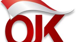 Mandat UU P2SK: OJK Siapkan POJK Khusus Perdagangan Bursa Mineral dan Komoditas Strategis